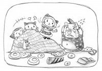 /album/%e5%90%88%e4%bd%9c%e6%a1%88%e4%bb%b6-case/a30%e3%80%8a%e6%af%9b%e5%a8%83%e7%9a%84%e9%a1%98%e6%9c%9b%e3%80%8b%e5%85%a7%e9%a0%81%e6%8f%92%e5%9c%96-%e4%bd%a0%e4%be%86%e7%95%b6%e5%bf%97%e5%b7%a5%e5%90%a7-%e5%ae%87%e5%ae%99%e5%85%89-jpg/